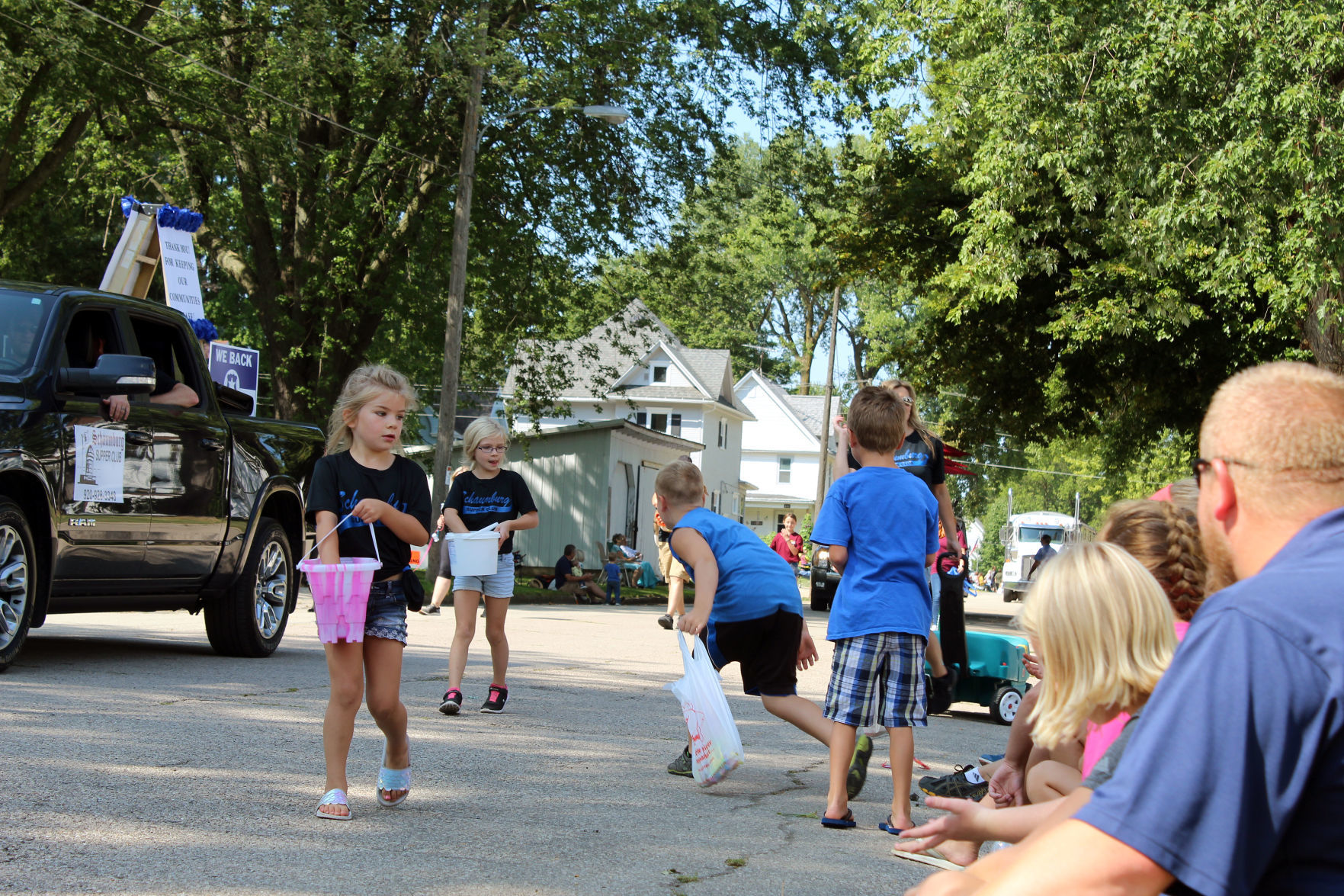 Randolph Corn Carnival 030.jpg